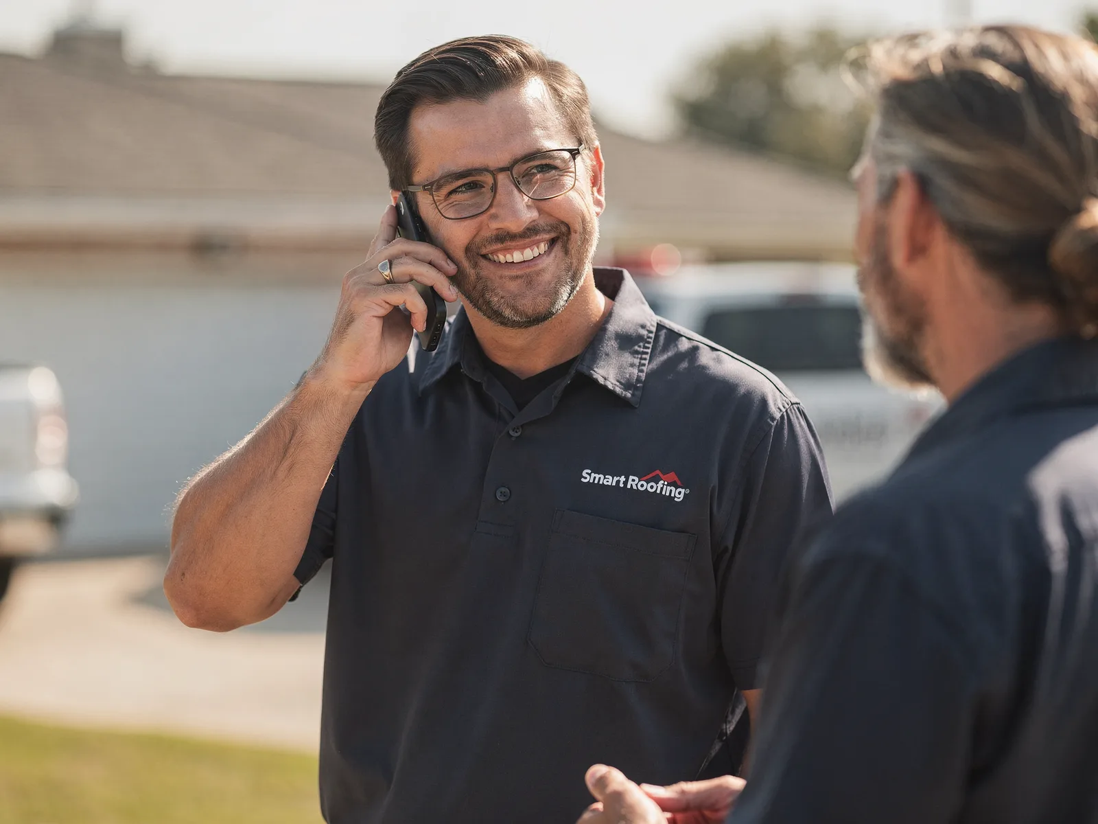 Roof Repair Percival, IA FAQs